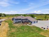 5595 Cascade Rd - Photo 10