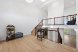 5595 Cascade Rd - Photo 12