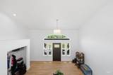 5595 Cascade Rd - Photo 14