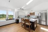 5595 Cascade Rd - Photo 15