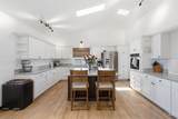 5595 Cascade Rd - Photo 16