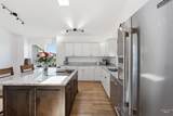 5595 Cascade Rd - Photo 17