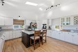 5595 Cascade Rd - Photo 18