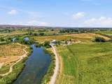 5595 Cascade Rd - Photo 2
