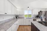 5595 Cascade Rd - Photo 19