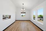 5595 Cascade Rd - Photo 20
