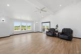 5595 Cascade Rd - Photo 21