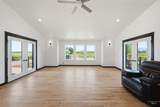 5595 Cascade Rd - Photo 22