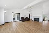 5595 Cascade Rd - Photo 23
