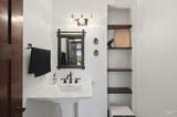 5595 Cascade Rd - Photo 24