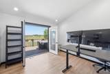 5595 Cascade Rd - Photo 25