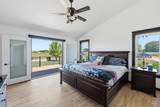 5595 Cascade Rd - Photo 26