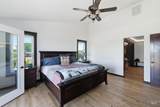 5595 Cascade Rd - Photo 27