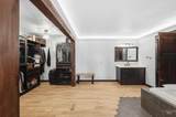 5595 Cascade Rd - Photo 28