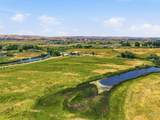 5595 Cascade Rd - Photo 3