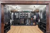 5595 Cascade Rd - Photo 29