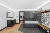 5595 Cascade Rd - Photo 30