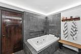 5595 Cascade Rd - Photo 31
