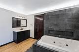 5595 Cascade Rd - Photo 32