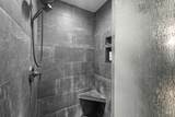 5595 Cascade Rd - Photo 34