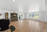 5595 Cascade Rd - Photo 35
