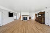 5595 Cascade Rd - Photo 36