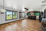 5595 Cascade Rd - Photo 37