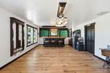 5595 Cascade Rd - Photo 38