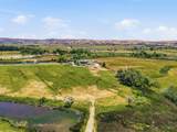 5595 Cascade Rd - Photo 4
