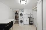 5595 Cascade Rd - Photo 39