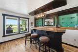 5595 Cascade Rd - Photo 41