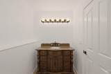 5595 Cascade Rd - Photo 42