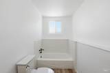 5595 Cascade Rd - Photo 43