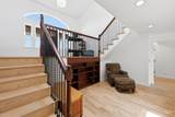 5595 Cascade Rd - Photo 44