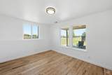 5595 Cascade Rd - Photo 45