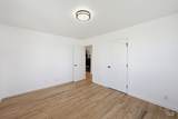 5595 Cascade Rd - Photo 46