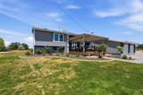 5595 Cascade Rd - Photo 47