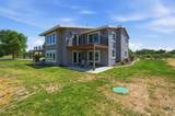 5595 Cascade Rd - Photo 48