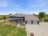 5595 Cascade Rd - Photo 5