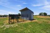 5595 Cascade Rd - Photo 49