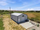 5595 Cascade Rd - Photo 6