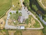 5595 Cascade Rd - Photo 7