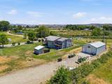 5595 Cascade Rd - Photo 8