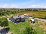 5595 Cascade Rd - Photo 9