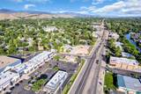 6728 State St - Photo 10