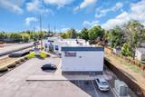 6728 State St - Photo 11