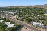 6728 State St - Photo 13