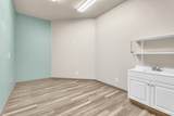 6728 State St - Photo 16