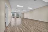 6728 State St - Photo 19