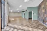 6728 State St - Photo 2